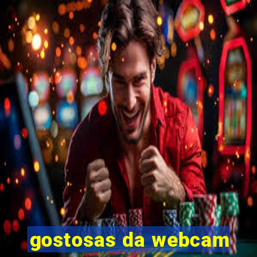 gostosas da webcam
